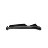 Kia EV6 OEM Front Bar Grille 12/2021 to / - 86515CV000