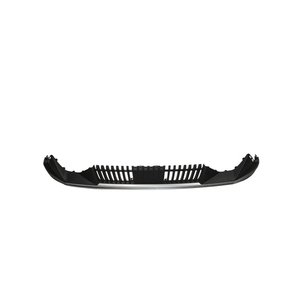 Kia EV6 OEM Front Bar Grille 12/2021 to / - 86515CV000