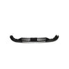 Kia EV6 OEM Front Bar Grille 12/2021 to / - 86515CV000