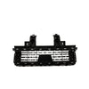 Kia EV6 OEM Front Bar Grille 12/2021 to / - 86531CV200
