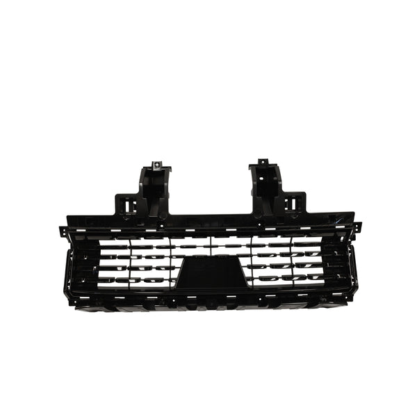 Kia EV6 OEM Front Bar Grille 12/2021 to / - 86531CV200