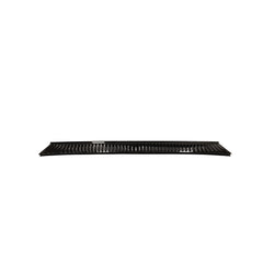 Kia EV6 Genuine Grille 12/2021 to / - 86351CV000