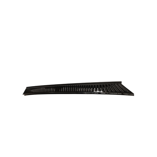 Kia EV6 OEM Grille 12/2021 to / - 86351CV000