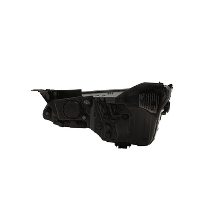 Kia EV6 Genuine Head Lamp Drivers Side 12/2021 to / - 92102CV010