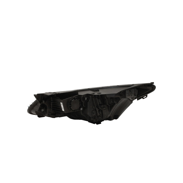 Kia EV6 OEM Head Lamp Drivers Side 12/2021 to / - 92102CV010