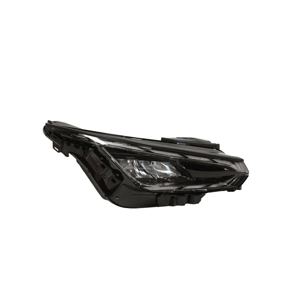 Kia EV6 OEM Head Lamp Drivers Side 12/2021 to / - 92102CV010