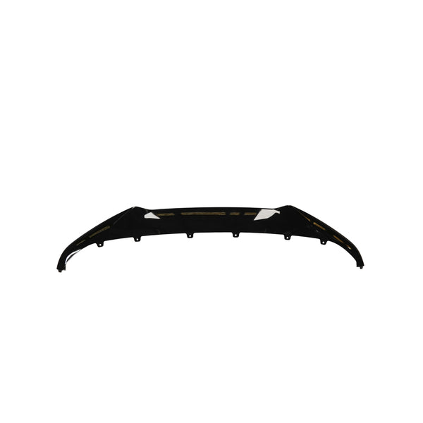 Kia EV6 OEM Front Bar Spoiler 12/2021 to / - 86512CV200