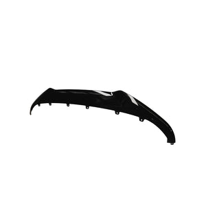 Kia EV6 OEM Front Bar Spoiler 12/2021 to / - 86512CV200