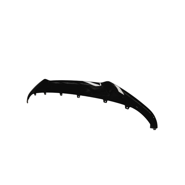 Kia EV6 OEM Front Bar Spoiler 12/2021 to / - 86512CV200
