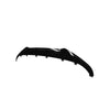 Kia EV6 OEM Front Bar Spoiler 12/2021 to / - 86512CV200