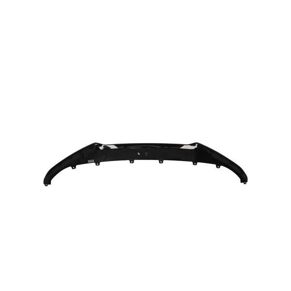 Kia EV6 OEM Front Bar Spoiler 12/2021 to / - 86512CV200