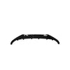Kia EV6 OEM Front Bar Spoiler 12/2021 to / - 86512CV200