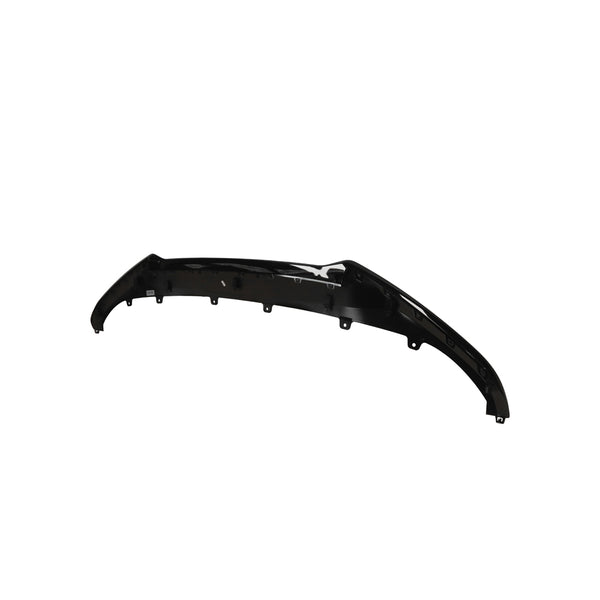 Kia EV6 OEM Front Bar Spoiler 12/2021 to / - 86512CV200