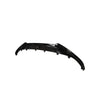 Kia EV6 OEM Front Bar Spoiler 12/2021 to / - 86512CV200