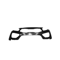 Genuine Front Bar With Fog Light Without Head Lamp Washer suits Kia Proceed JD 2013 to 2015