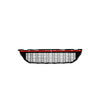 Front Bar Grille OEM Suits Kia Proceed JD 2013 to 2015