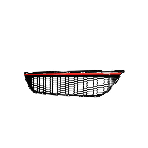 Front Bar Grille OEM Suits Kia Proceed JD 2013 to 2015