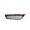 Front Bar Grille OEM Suits Kia Proceed JD 2013 to 2015