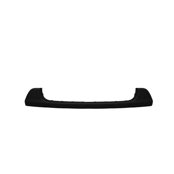 OEM Front Bar suits Kia Rondo UN 2008 to 2013