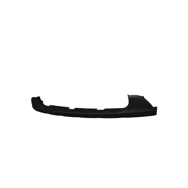 OEM Front Bar suits Kia Rondo UN 2008 to 2013