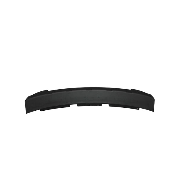 OEM Front Bar suits Kia Rondo UN 2008 to 2013