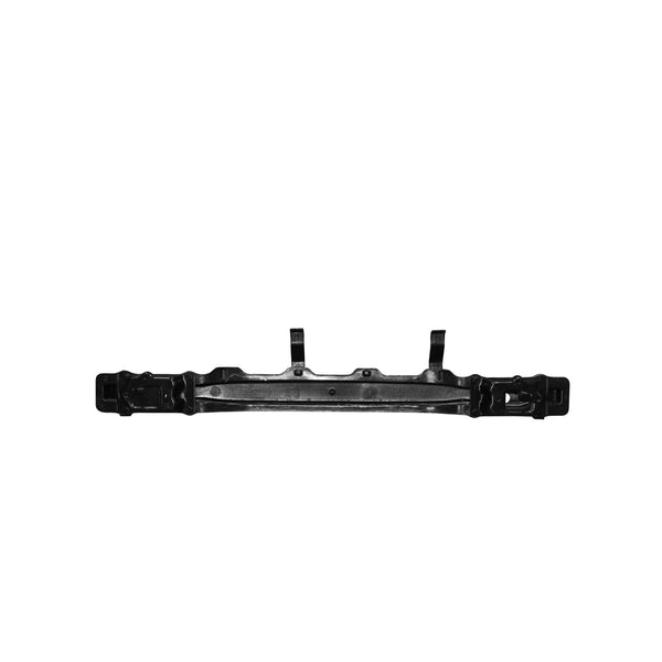 Rear Bar Reinforcement OEM Suits Kia Rondo UN 2008 to 2013