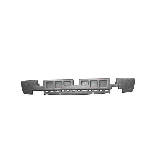 OEM Rear Bar Absorber suits Kia Rondo UN 2008 to 2013