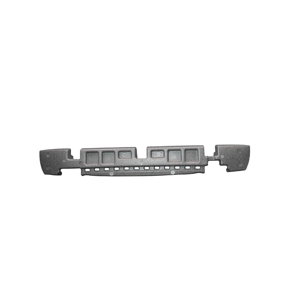 OEM Rear Bar Absorber suits Kia Rondo UN 2008 to 2013