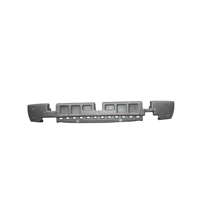OEM Rear Bar Absorber suits Kia Rondo UN 2008 to 2013