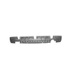 OEM Rear Bar Absorber suits Kia Rondo UN 2008 to 2013
