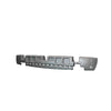 OEM Rear Bar Absorber suits Kia Rondo UN 2008 to 2013