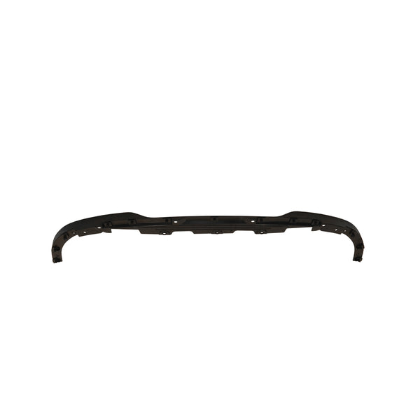 Front Bar Apron OEM Suits Kia Rondo UN 2008 to 2013