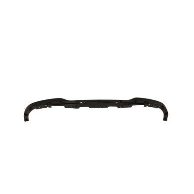 Front Bar Apron OEM Suits Kia Rondo UN 2008 to 2013