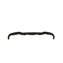 Front Bar Apron OEM Suits Kia Rondo UN 2008 to 2013