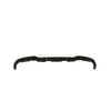 Front Bar Apron OEM Suits Kia Rondo UN 2008 to 2013