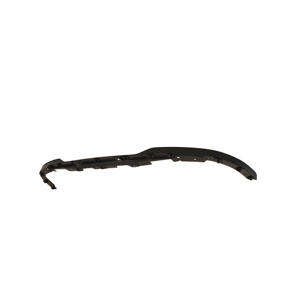 Front Bar Apron OEM Suits Kia Rondo UN 2008 to 2013