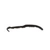 Front Bar Apron OEM Suits Kia Rondo UN 2008 to 2013