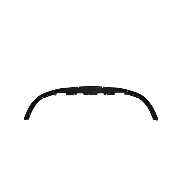 Front Bar Apron OEM Suits Kia Rondo UN 2008 to 2013