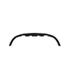 Front Bar Apron OEM Suits Kia Rondo UN 2008 to 2013