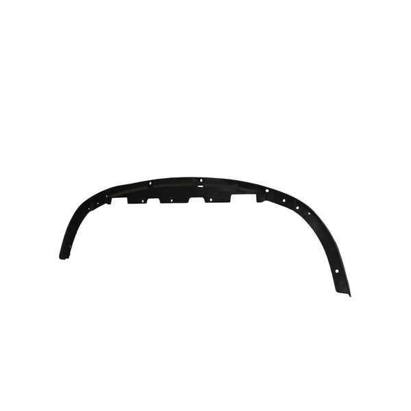 Front Bar Apron OEM Suits Kia Rondo UN 2008 to 2013