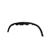 Front Bar Apron OEM Suits Kia Rondo UN 2008 to 2013