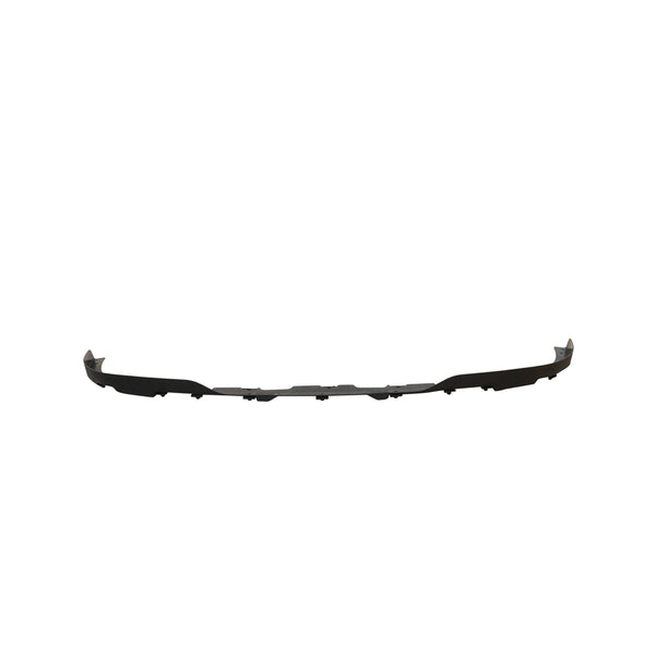 Front Bar Apron OEM Suits Kia Rondo UN 2008 to 2013