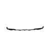 Front Bar Apron OEM Suits Kia Rondo UN 2008 to 2013