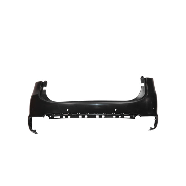 OEM Rear Bar suits Kia Rondo RP 2013 to 2016