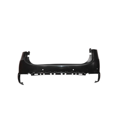 OEM Rear Bar suits Kia Rondo RP 2013 to 2016