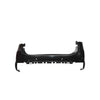 OEM Rear Bar suits Kia Rondo RP 2013 to 2016