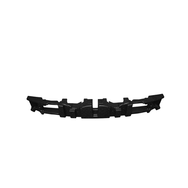 Front Bar Absorber OEM Suits Kia Rondo RP 2013 to 2016