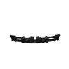 Front Bar Absorber OEM Suits Kia Rondo RP 2013 to 2016