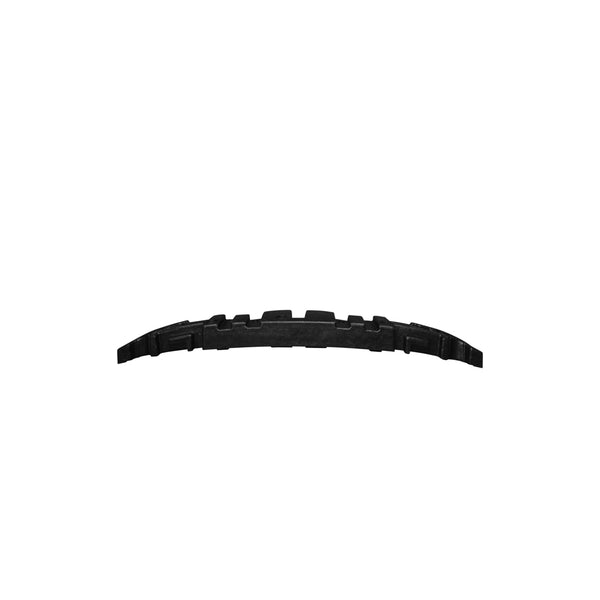 Front Bar Absorber OEM Suits Kia Rondo RP 2013 to 2016