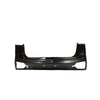 Kia Niro OEM Rear Bar 04/2021 to 04/2022 - 86610Q4070